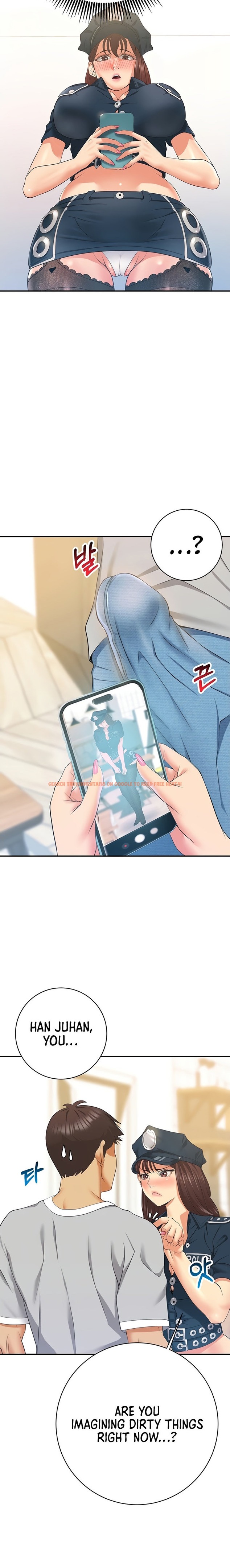 Read Hentai Image 24 26013 in comic Like And Subscribe - Chapter 20 - hentaitnt.net