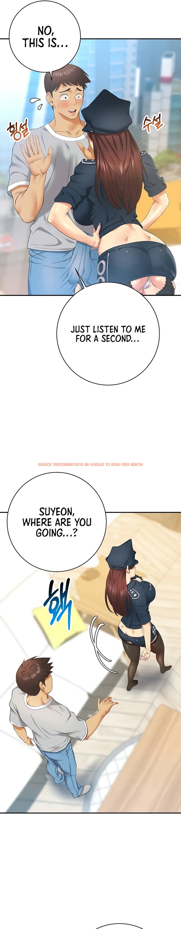 Read Hentai Image 25 26013 in comic Like And Subscribe - Chapter 20 - hentaitnt.net