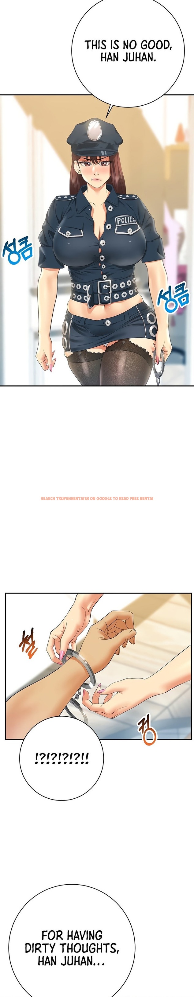 Read Hentai Image 26 26013 in comic Like And Subscribe - Chapter 20 - hentaitnt.net
