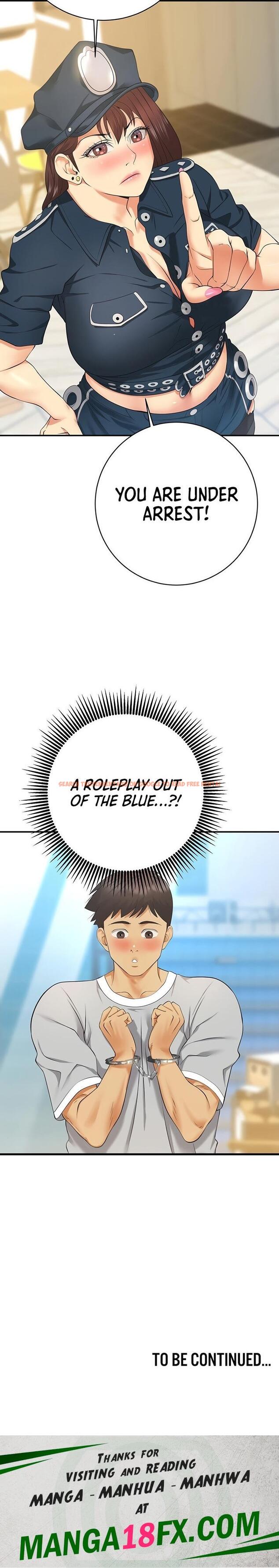 Read Hentai Image 27 26013 in comic Like And Subscribe - Chapter 20 - hentaitnt.net