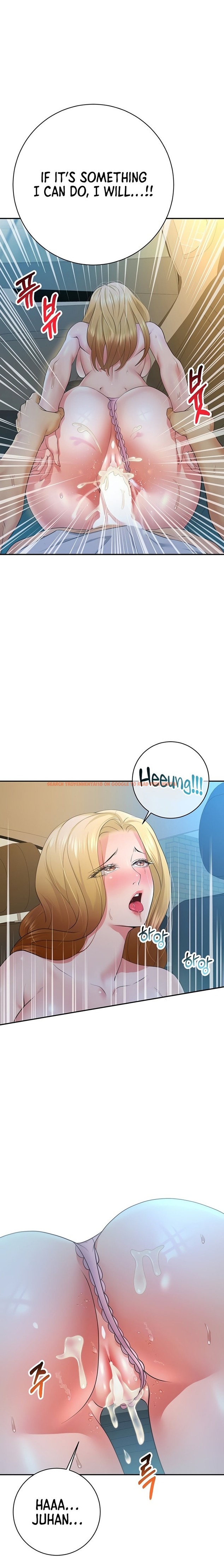 Read Hentai Image 3 26013 in comic Like And Subscribe - Chapter 20 - hentaitnt.net