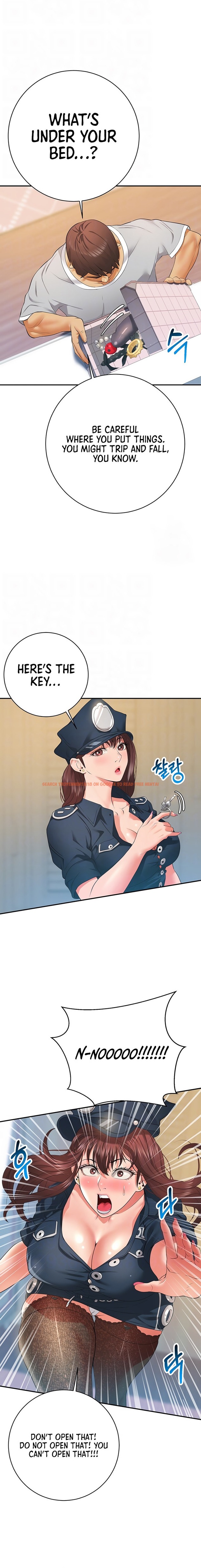 Read Hentai Image 4 47918 in comic Like And Subscribe - Chapter 21 - hentaitnt.net