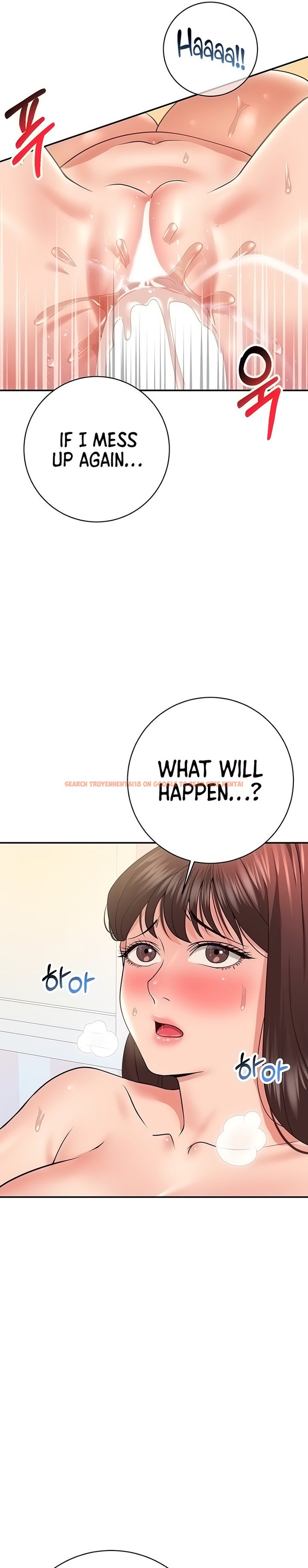 Read Hentai Image 10 91822 in comic Like And Subscribe - Chapter 22 - hentaitnt.net