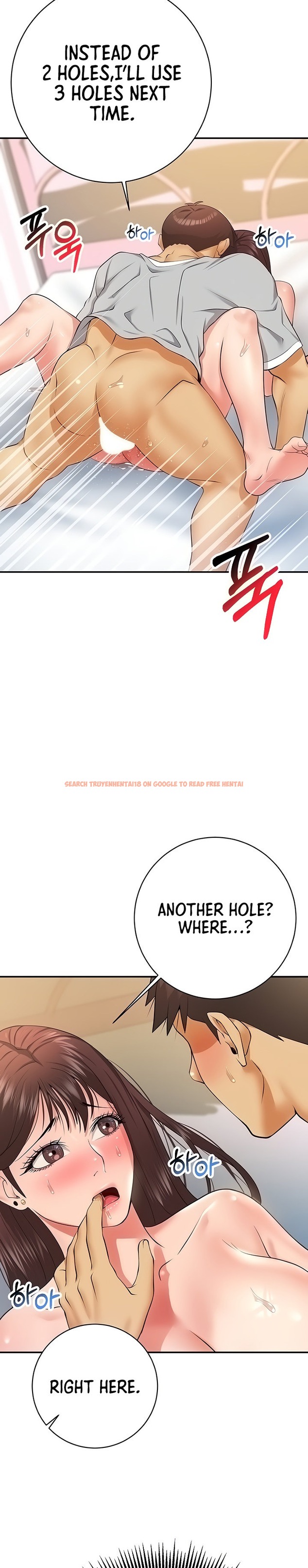 Read Hentai Image 11 91822 in comic Like And Subscribe - Chapter 22 - hentaitnt.net