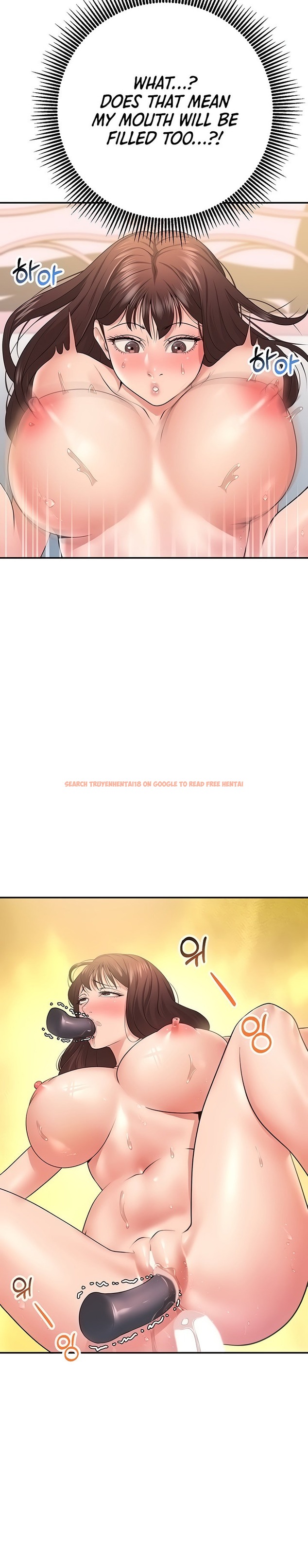 Read Hentai Image 12 91822 in comic Like And Subscribe - Chapter 22 - hentaitnt.net