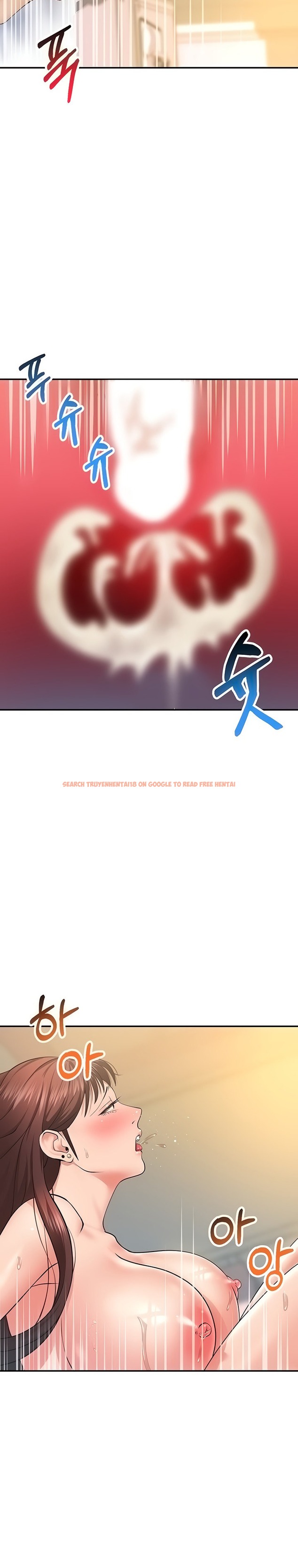 Read Hentai Image 17 91822 in comic Like And Subscribe - Chapter 22 - hentaitnt.net