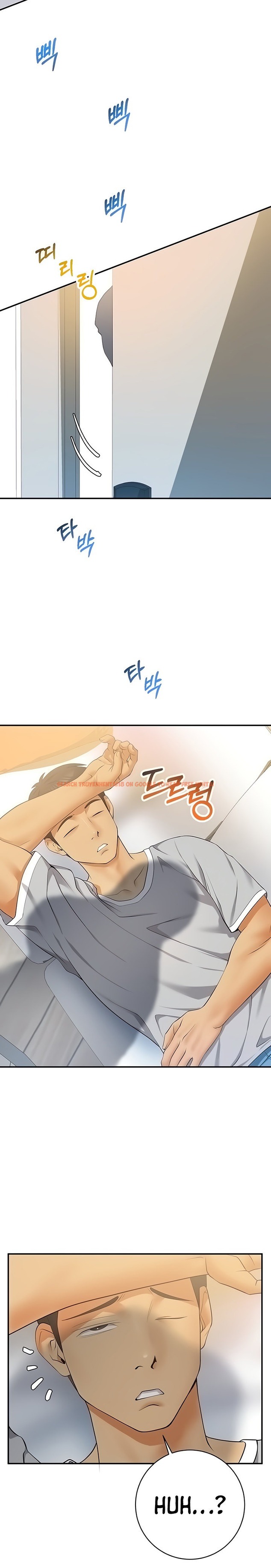 Read Hentai Image 29 91822 in comic Like And Subscribe - Chapter 22 - hentaitnt.net