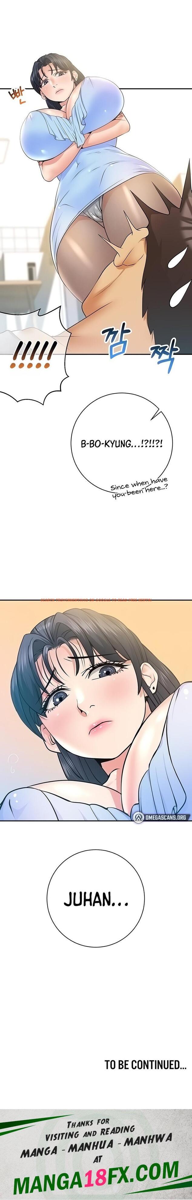 Read Hentai Image 30 91822 in comic Like And Subscribe - Chapter 22 - hentaitnt.net