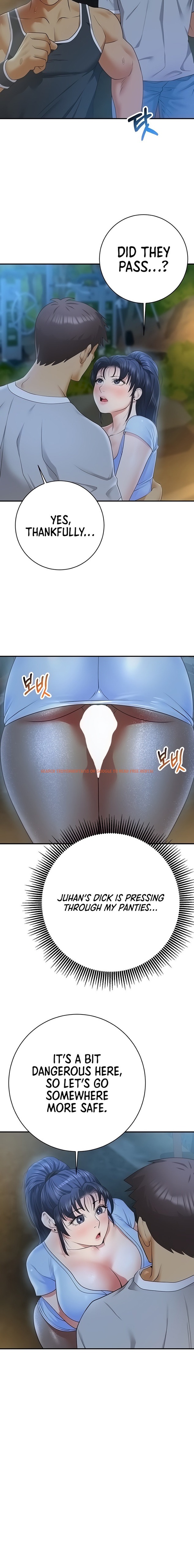 Read Hentai Image 12 63749 in comic Like And Subscribe - Chapter 23 - hentaitnt.net