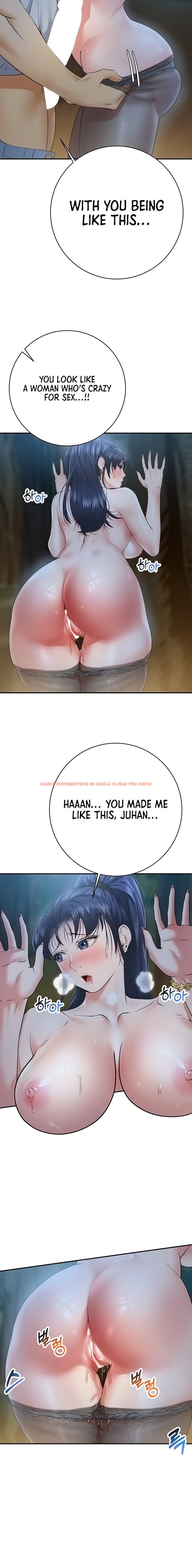 Read Hentai Image 14 63749 in comic Like And Subscribe - Chapter 23 - hentaitnt.net