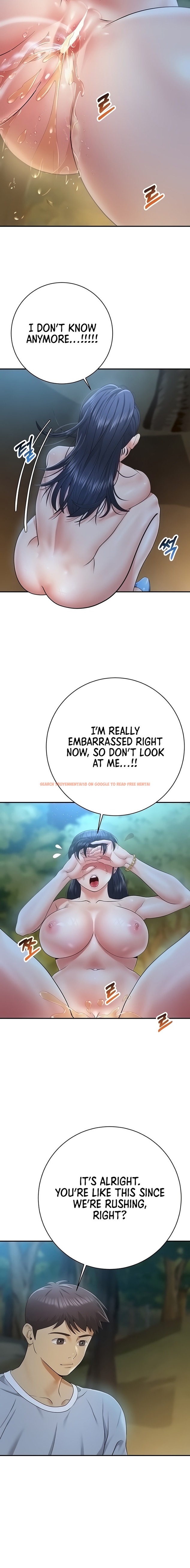 Read Hentai Image 16 63749 in comic Like And Subscribe - Chapter 23 - hentaitnt.net