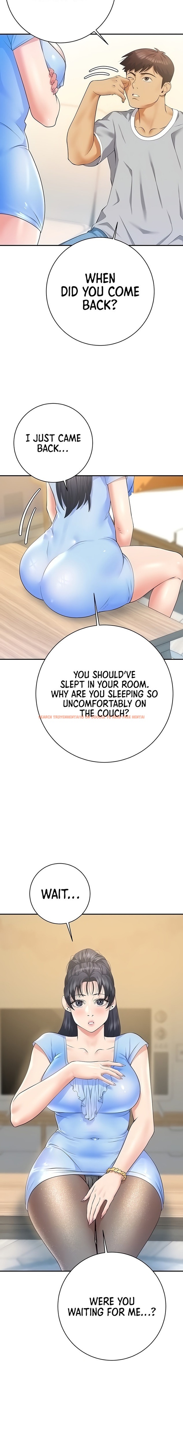Read Hentai Image 2 63749 in comic Like And Subscribe - Chapter 23 - hentaitnt.net