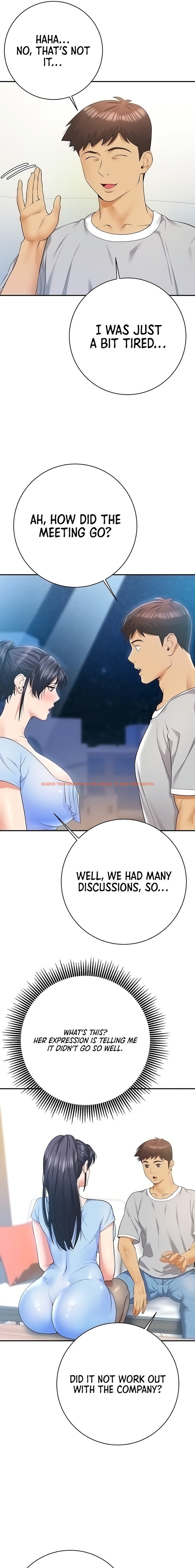 Read Hentai Image 3 63749 in comic Like And Subscribe - Chapter 23 - hentaitnt.net