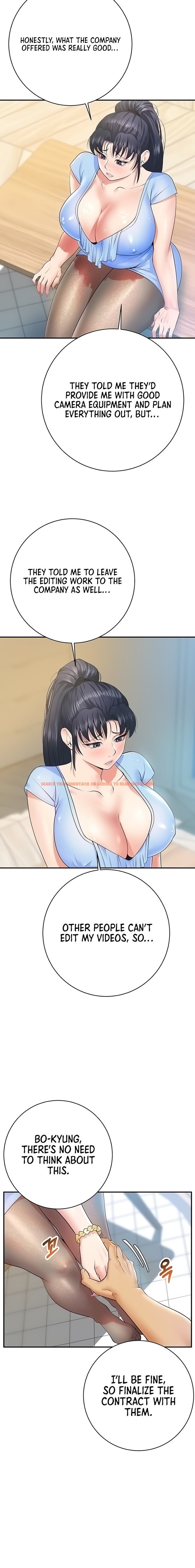 Read Hentai Image 4 63749 in comic Like And Subscribe - Chapter 23 - hentaitnt.net
