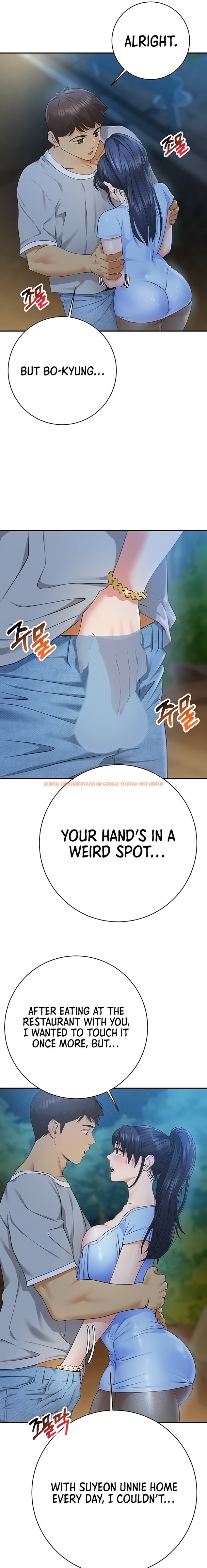 Read Hentai Image 9 63749 in comic Like And Subscribe - Chapter 23 - hentaitnt.net