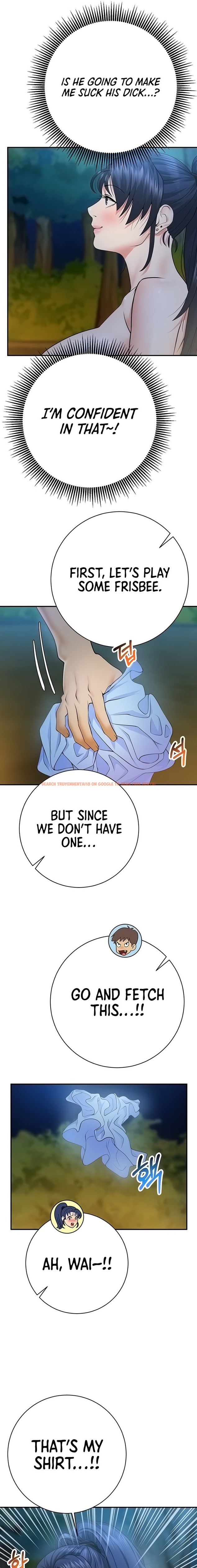 Read Hentai Image 13 87750 in comic Like And Subscribe - Chapter 24 - hentaitnt.net