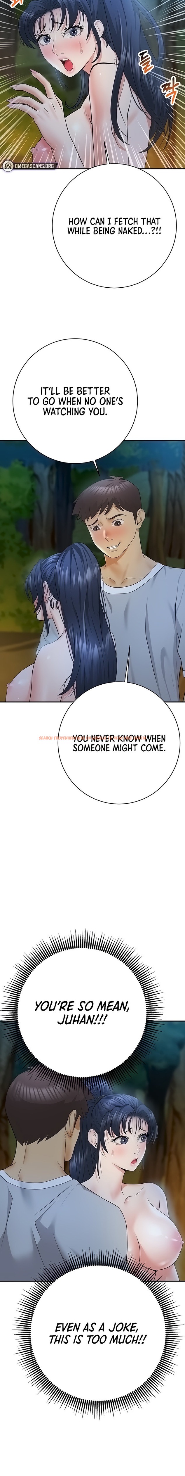 Read Hentai Image 14 87750 in comic Like And Subscribe - Chapter 24 - hentaitnt.net
