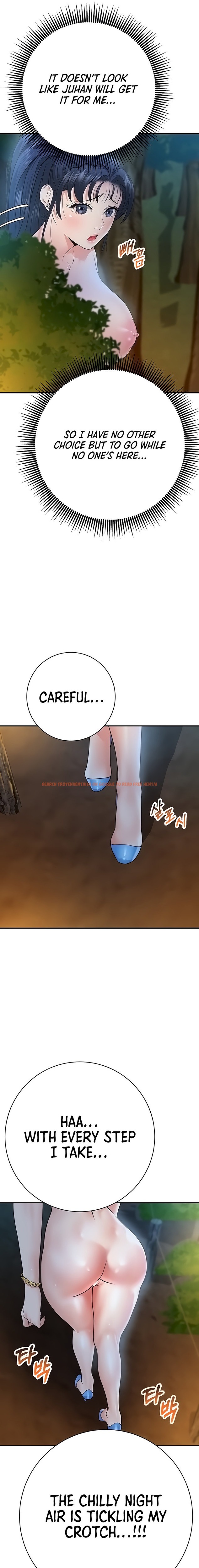 Read Hentai Image 15 87750 in comic Like And Subscribe - Chapter 24 - hentaitnt.net
