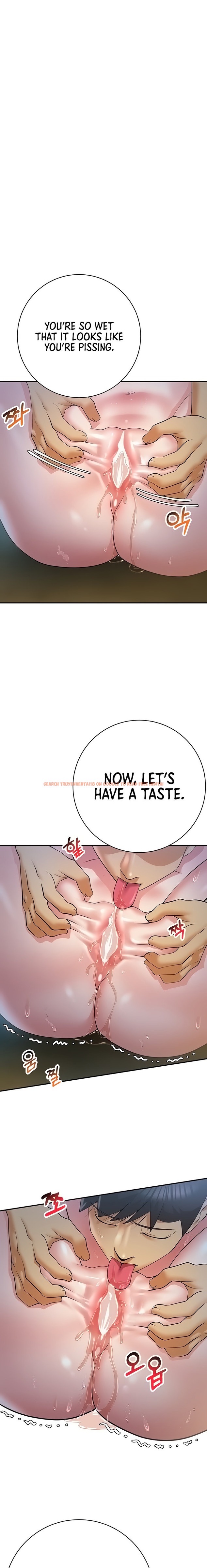 Read Hentai Image 19 87750 in comic Like And Subscribe - Chapter 24 - hentaitnt.net