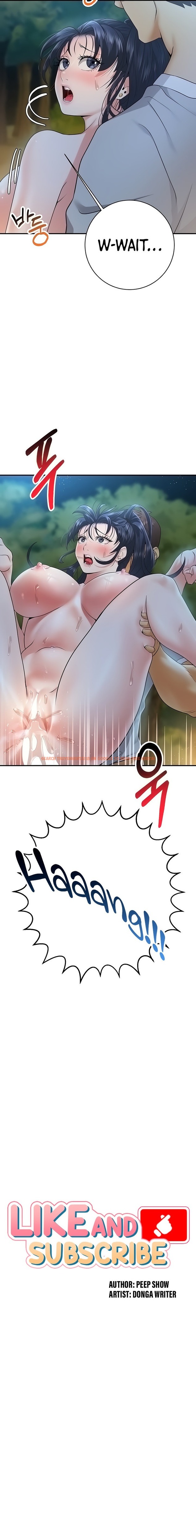 Read Hentai Image 2 87750 in comic Like And Subscribe - Chapter 24 - hentaitnt.net