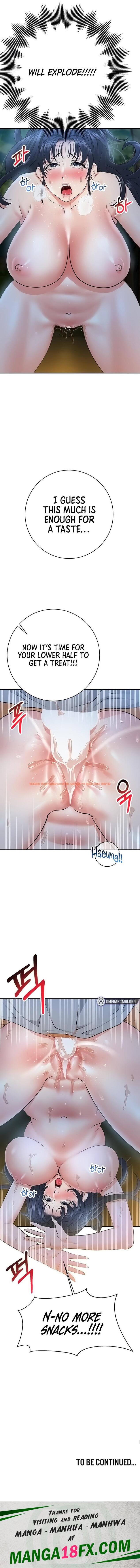 Read Hentai Image 21 87750 in comic Like And Subscribe - Chapter 24 - hentaitnt.net