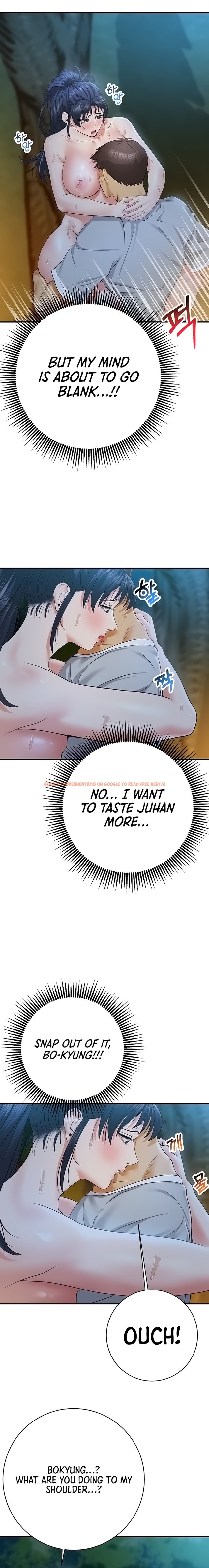 Read Hentai Image 8 87750 in comic Like And Subscribe - Chapter 24 - hentaitnt.net