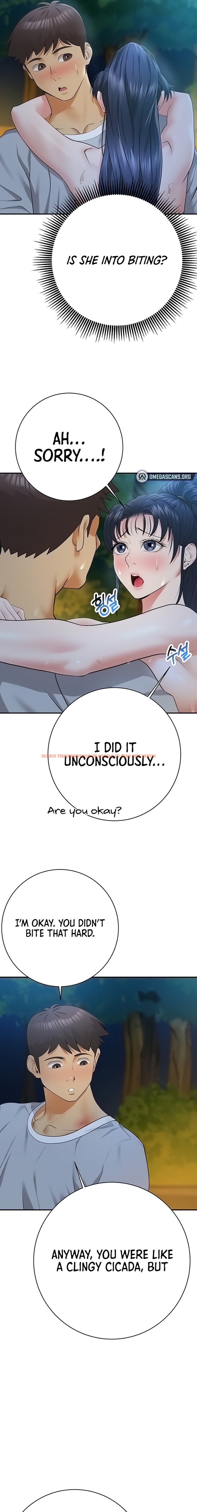 Read Hentai Image 9 87750 in comic Like And Subscribe - Chapter 24 - hentaitnt.net