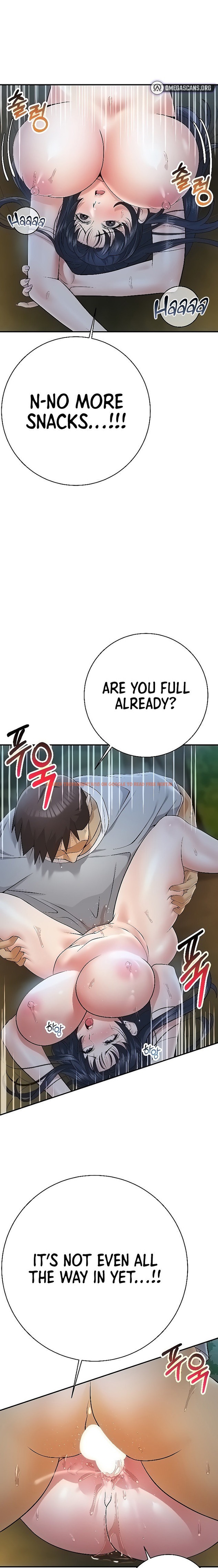 Read Hentai Image 1 54234 in comic Like And Subscribe - Chapter 25 - hentaitnt.net