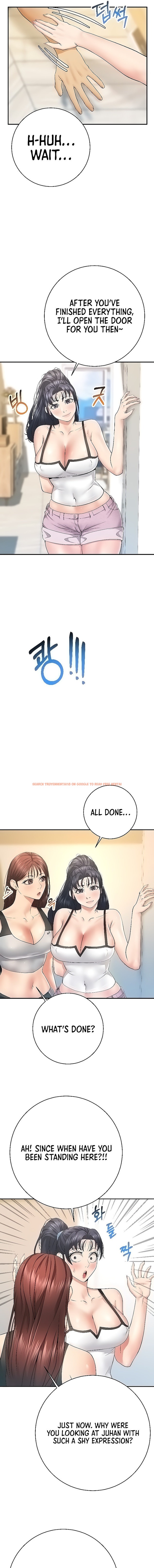 Read Hentai Image 11 54234 in comic Like And Subscribe - Chapter 25 - hentaitnt.net