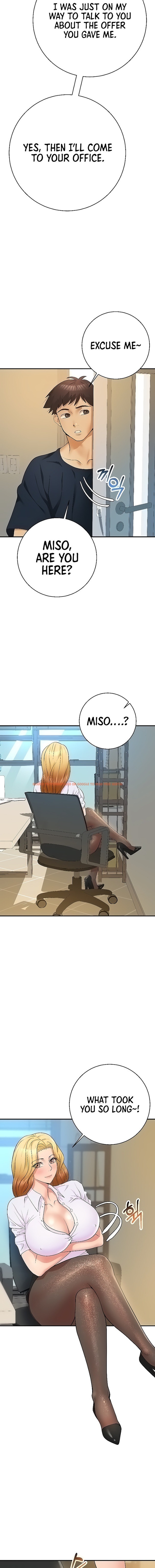 Read Hentai Image 13 54234 in comic Like And Subscribe - Chapter 25 - hentaitnt.net