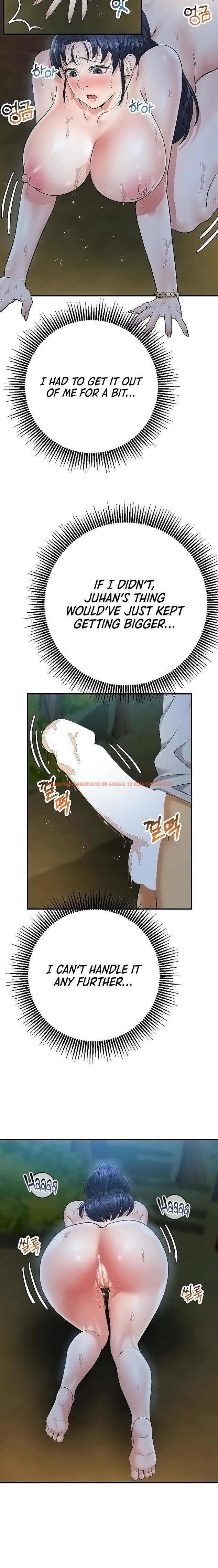 Read Hentai Image 3 54234 in comic Like And Subscribe - Chapter 25 - hentaitnt.net