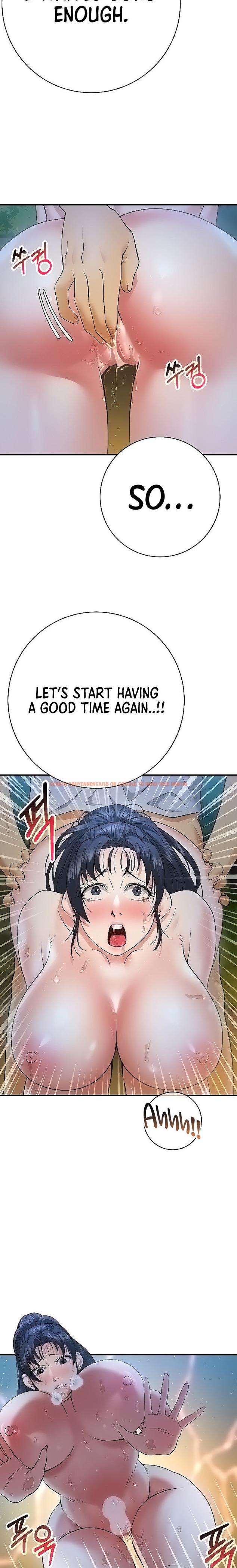 Read Hentai Image 5 54234 in comic Like And Subscribe - Chapter 25 - hentaitnt.net