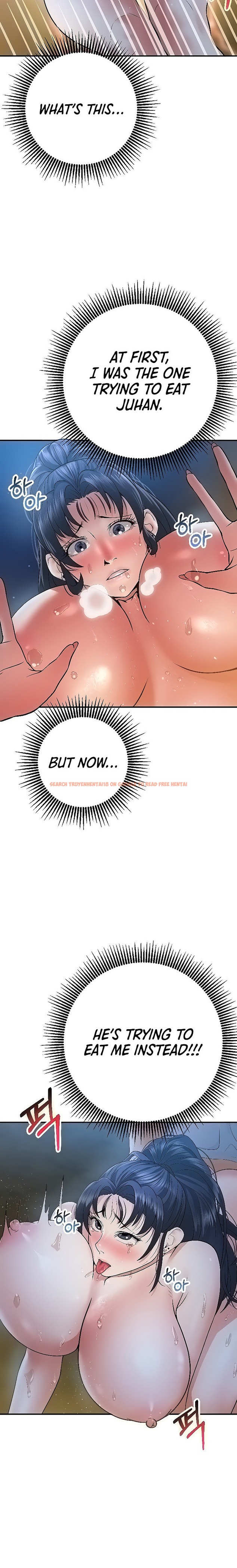Read Hentai Image 6 54234 in comic Like And Subscribe - Chapter 25 - hentaitnt.net