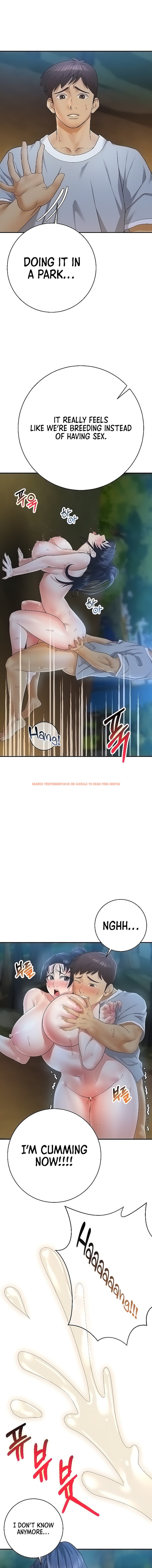 Read Hentai Image 7 54234 in comic Like And Subscribe - Chapter 25 - hentaitnt.net