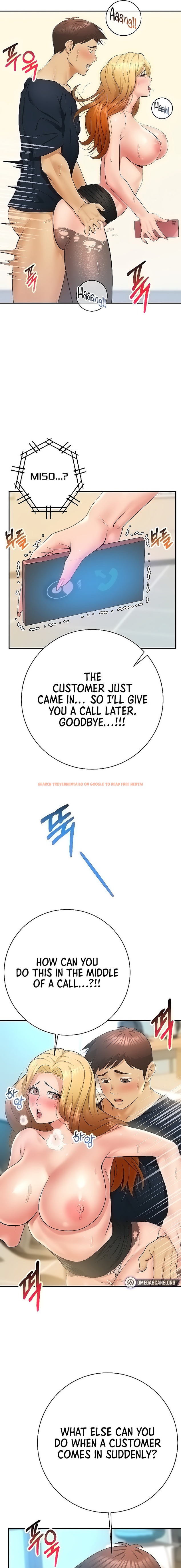 Read Hentai Image 13 17278 in comic Like And Subscribe - Chapter 26 - hentaitnt.net