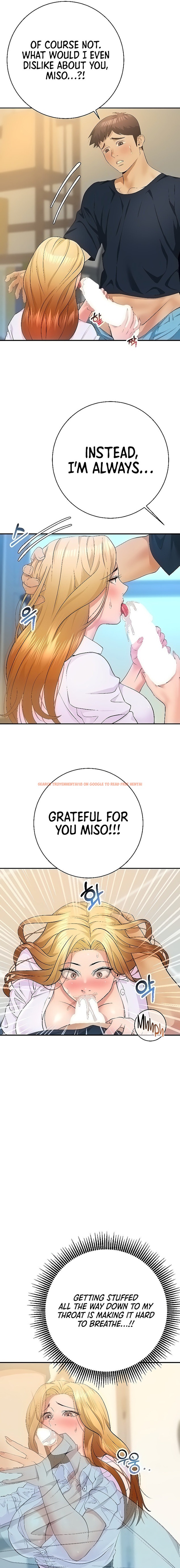 Read Hentai Image 3 17278 in comic Like And Subscribe - Chapter 26 - hentaitnt.net