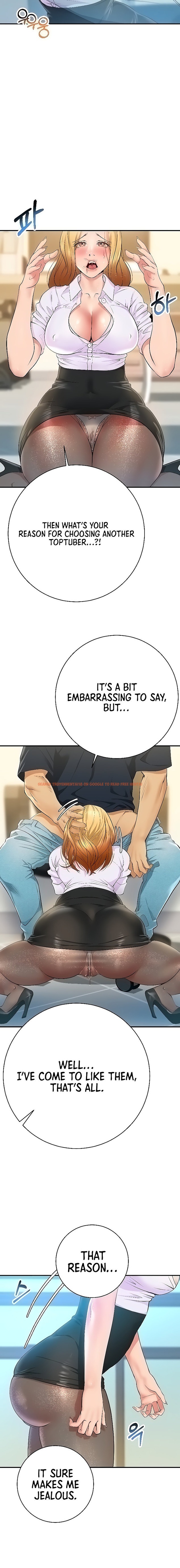 Read Hentai Image 4 17278 in comic Like And Subscribe - Chapter 26 - hentaitnt.net