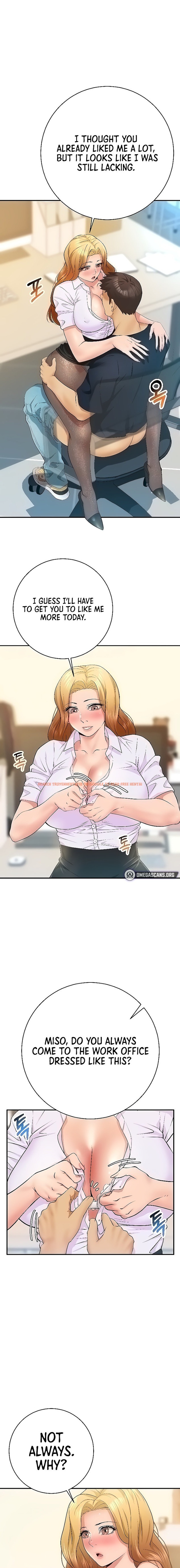 Read Hentai Image 5 17278 in comic Like And Subscribe - Chapter 26 - hentaitnt.net