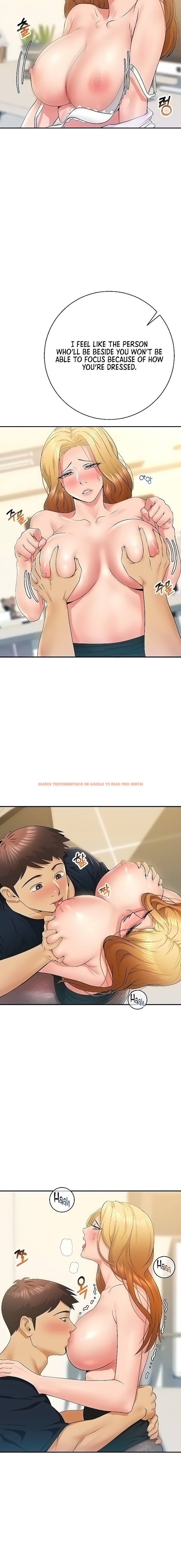 Read Hentai Image 6 17278 in comic Like And Subscribe - Chapter 26 - hentaitnt.net