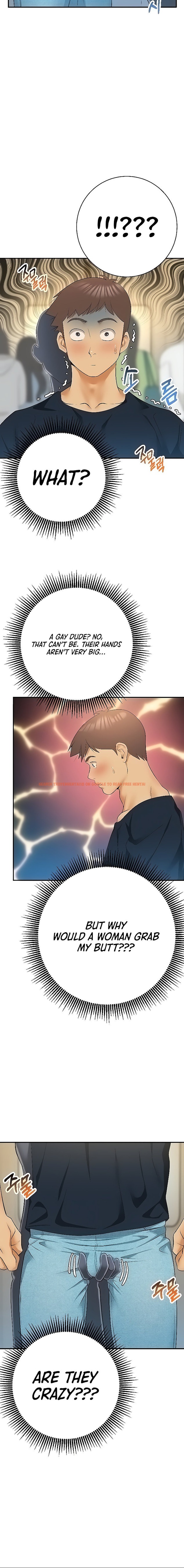 Read Hentai Image 20 93462 in comic Like And Subscribe - Chapter 27 - hentaitnt.net
