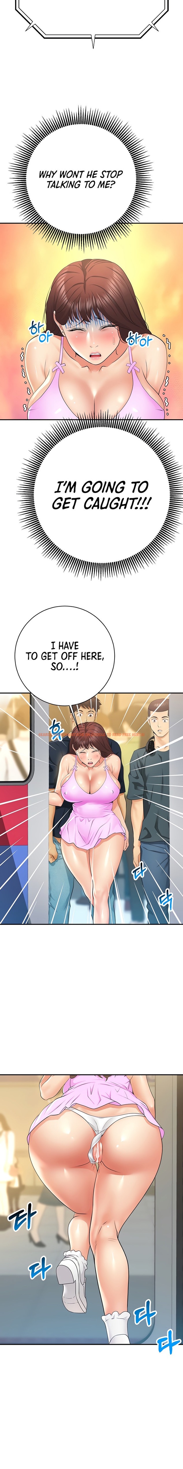 Read Hentai Image 12 58131 in comic Like And Subscribe - Chapter 28 - hentaitnt.net