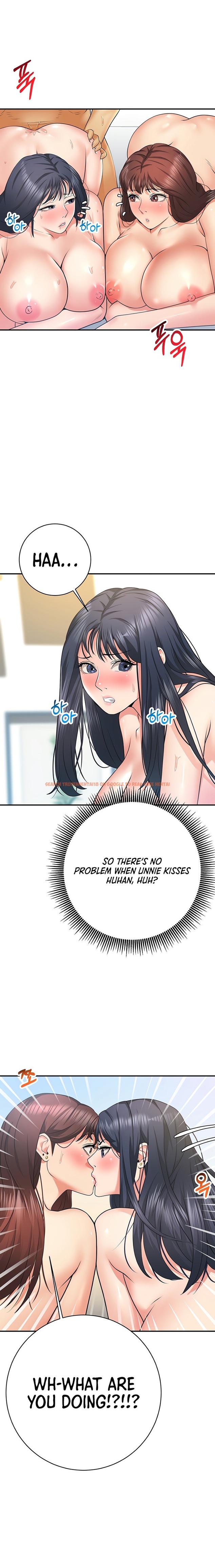 Read Hentai Image 16 77728 in comic Like And Subscribe - Chapter 29 - hentaitnt.net