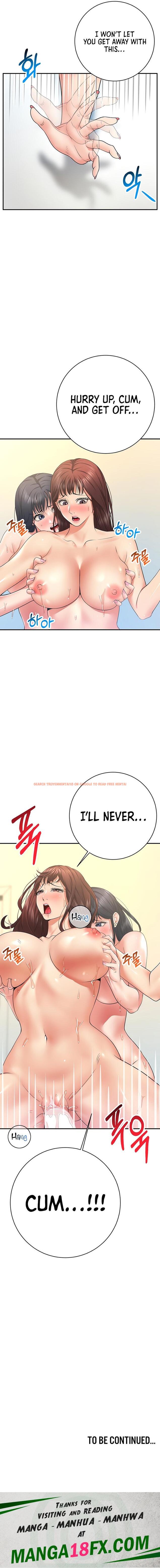Read Hentai Image 19 77728 in comic Like And Subscribe - Chapter 29 - hentaitnt.net