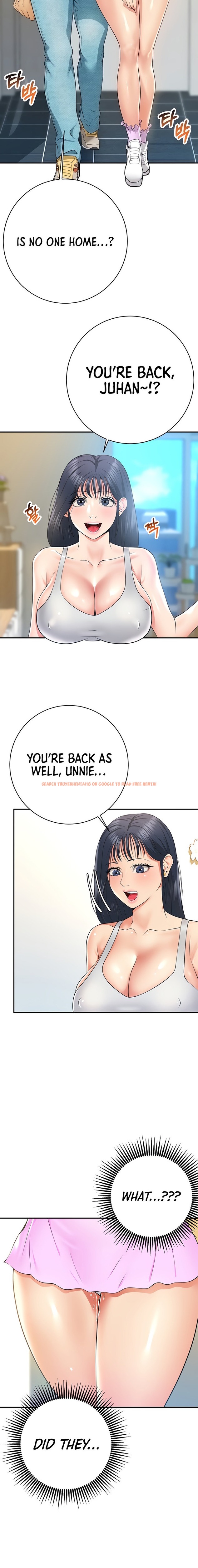 Read Hentai Image 4 77728 in comic Like And Subscribe - Chapter 29 - hentaitnt.net