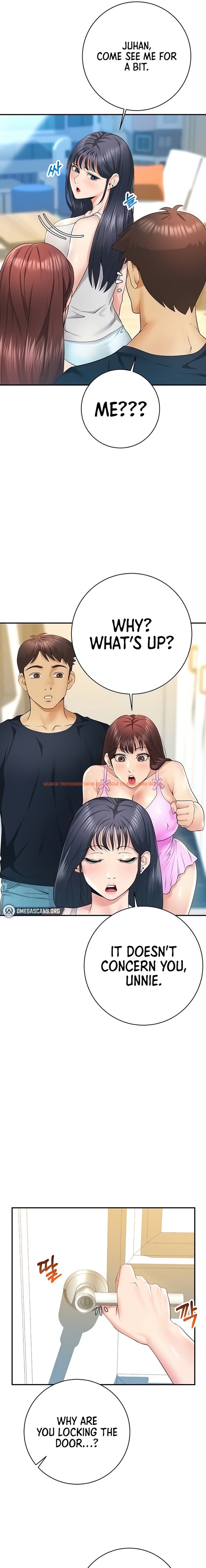 Read Hentai Image 5 77728 in comic Like And Subscribe - Chapter 29 - hentaitnt.net
