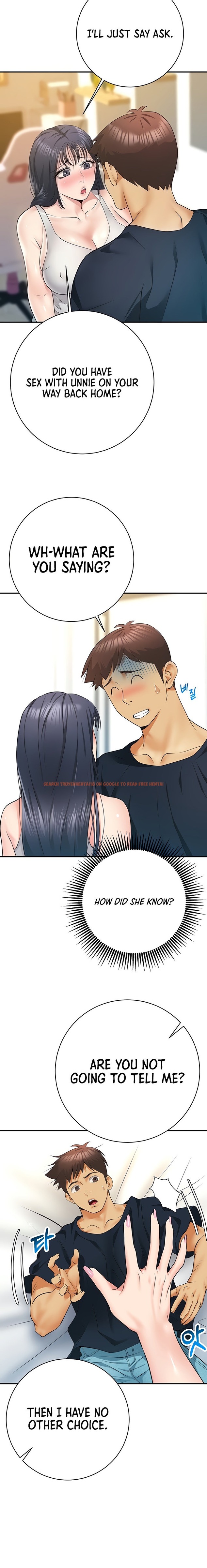 Read Hentai Image 6 77728 in comic Like And Subscribe - Chapter 29 - hentaitnt.net