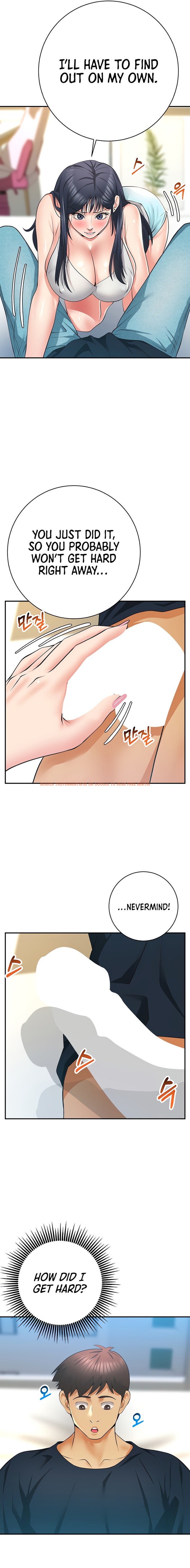 Read Hentai Image 7 77728 in comic Like And Subscribe - Chapter 29 - hentaitnt.net