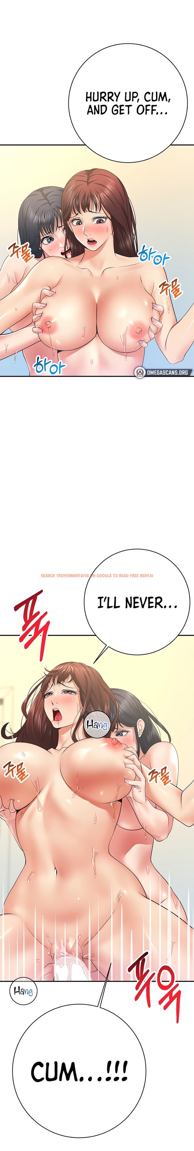 Read Hentai Image 1 22338 in comic Like And Subscribe - Chapter 30 - hentaitnt.net