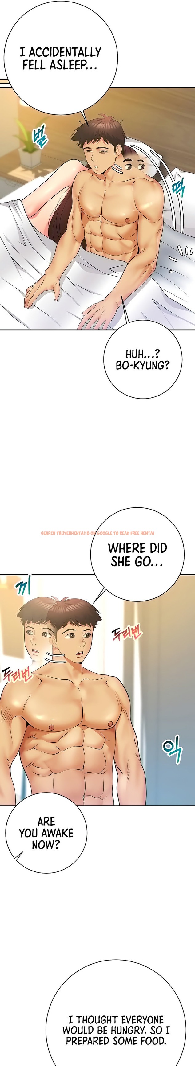 Read Hentai Image 10 22338 in comic Like And Subscribe - Chapter 30 - hentaitnt.net