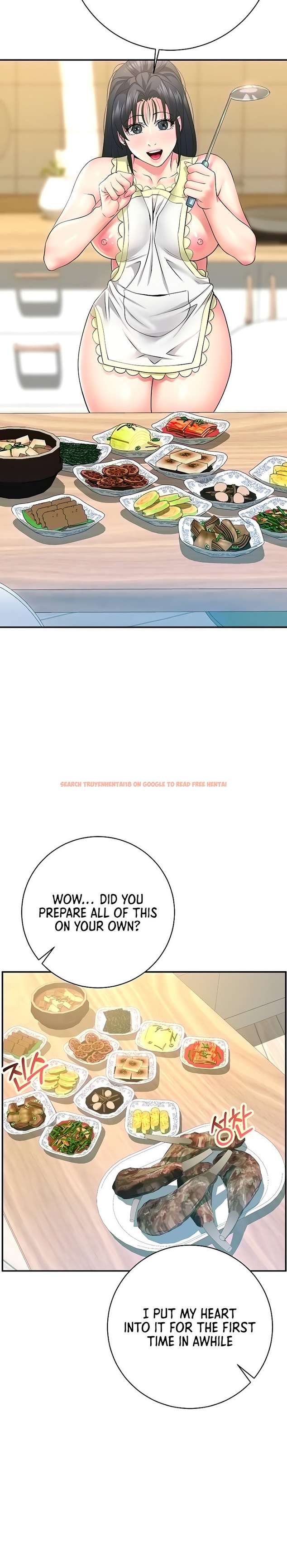 Read Hentai Image 11 22338 in comic Like And Subscribe - Chapter 30 - hentaitnt.net